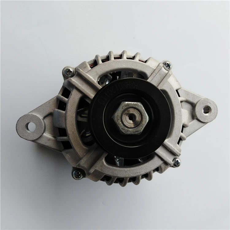 Wholesale Chery Auto Spare Parts S11-3701110fa High Quality Generator 