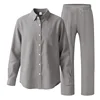 Grigio