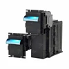 TCI L83/L83-P3P6