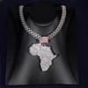 silve(Pendant Only No Chain)