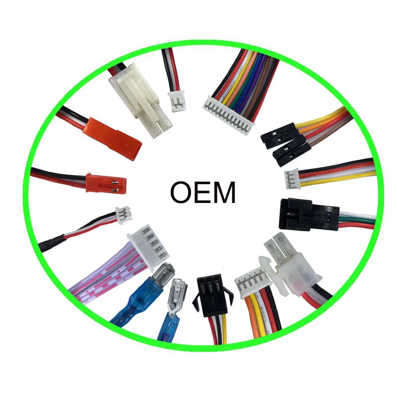 cable20.jpg
