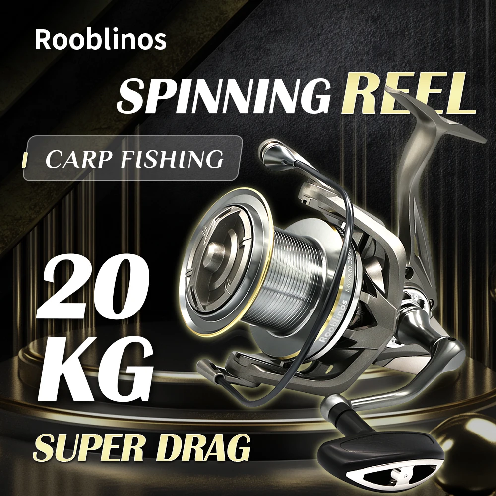 NGK Long Shot Surf Fishing Reel 8000-14000 - Saltwater Spinning Reels for Ocean Beach and Freshwater Fishing NGK Long Shot Surf Fishing Reel 8000-14000 - Saltwater Spinning Reels for Ocean Beach and Freshwater Fishing