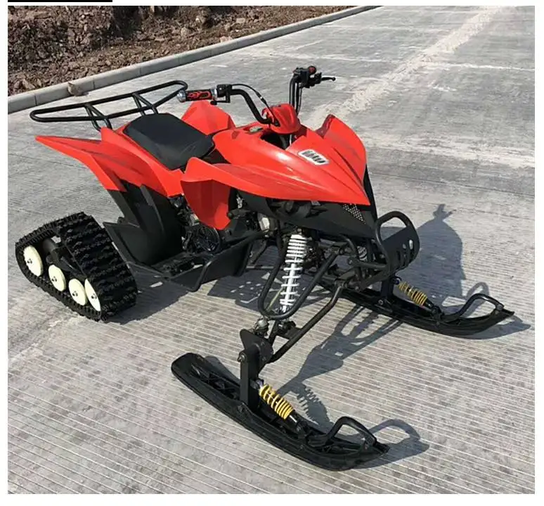 SV (9)