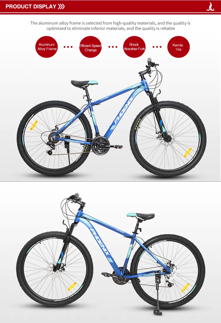 Mtb 26/27.5/29 Inch Aluminum Frame Bicycle Mountainbikes Gear Cycle  Bicicleta Mtb Bike - Buy Bicycle Bike Cycle Bycycles  Bicicleta,Mountainbikes,Bicycle Bicicleta Mtb Product on Alibaba.com