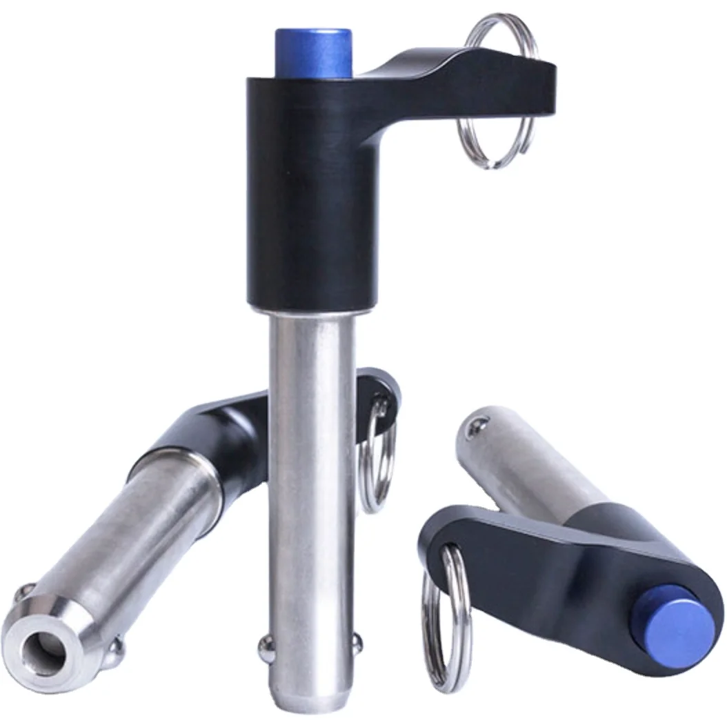 Оптовая продажа Быстрая блокировка штырьковый замок