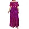 Fucsia