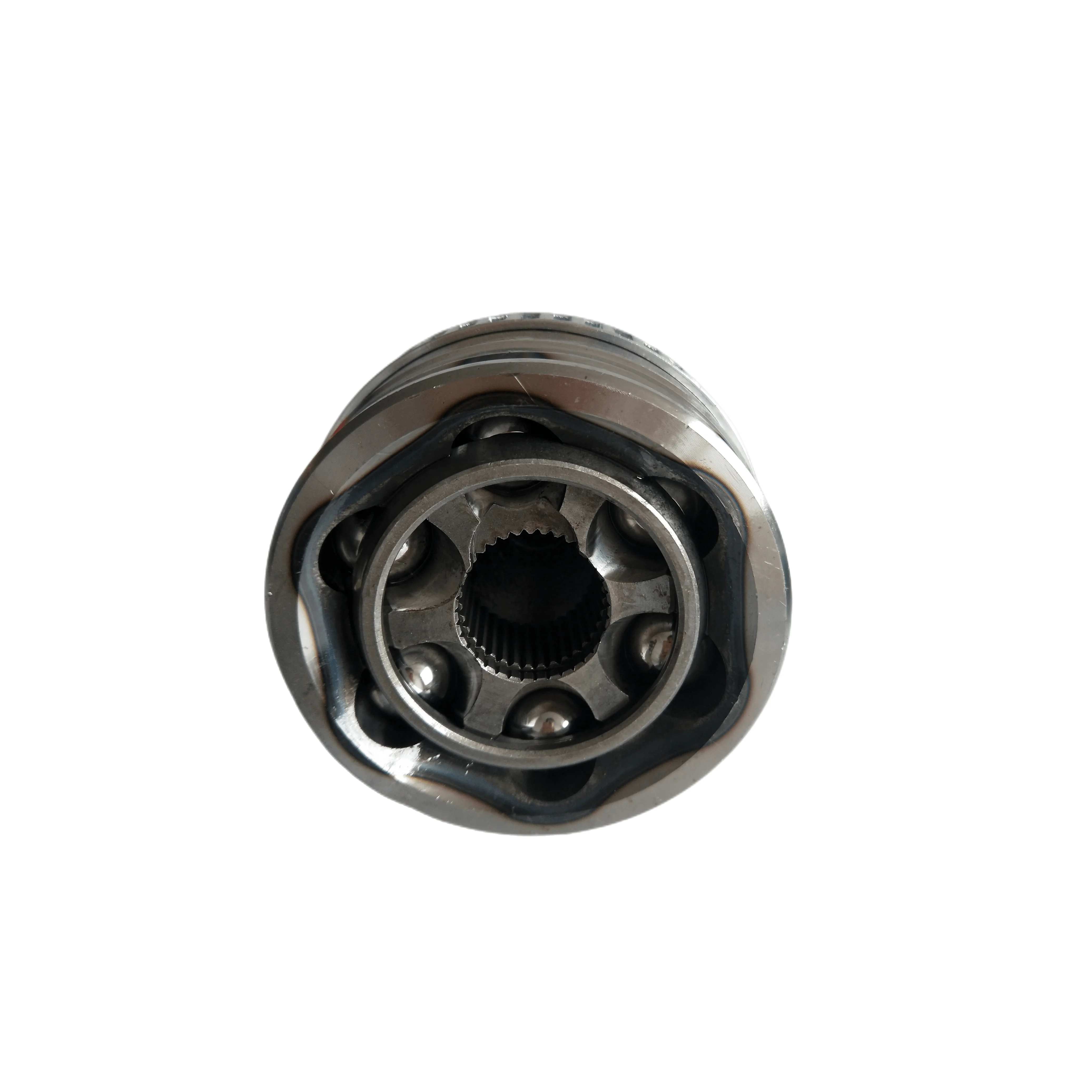 Car CV Joint Price for Opel Mb100 Op-014a 30*35*65 ISTANA