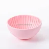 Pink-one