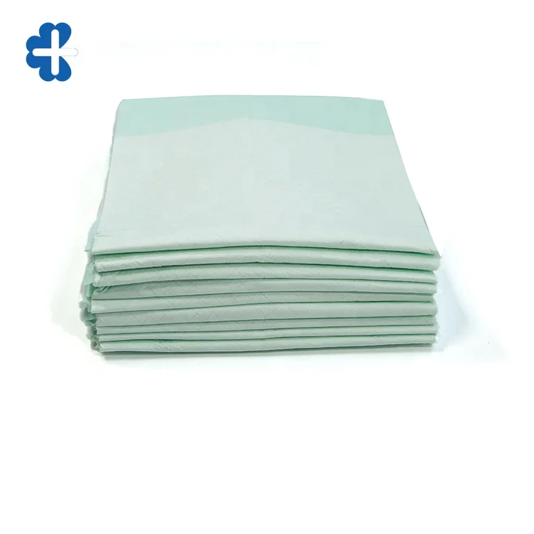 Подушечки для недержания мочи для взрослых, подушечки для недержания мочи