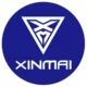 company-logo