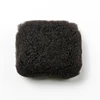 Natural black