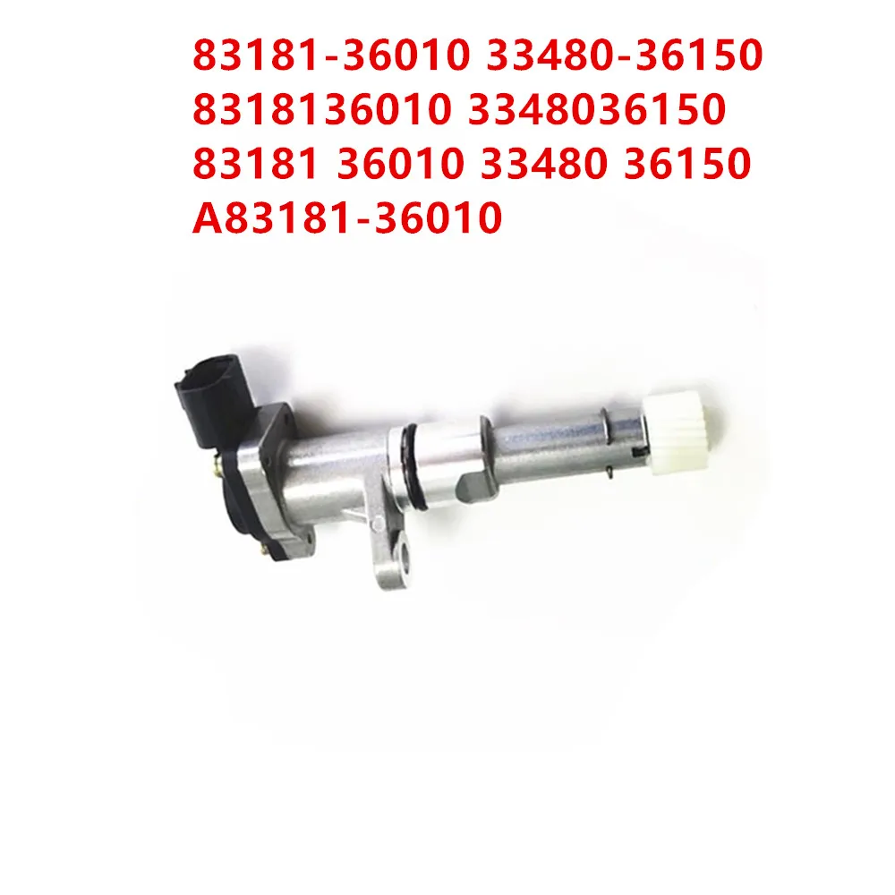 コロンビア　ST-3350 チューナー 61B85o9G+7L._UF350,350_QL80_.jpg