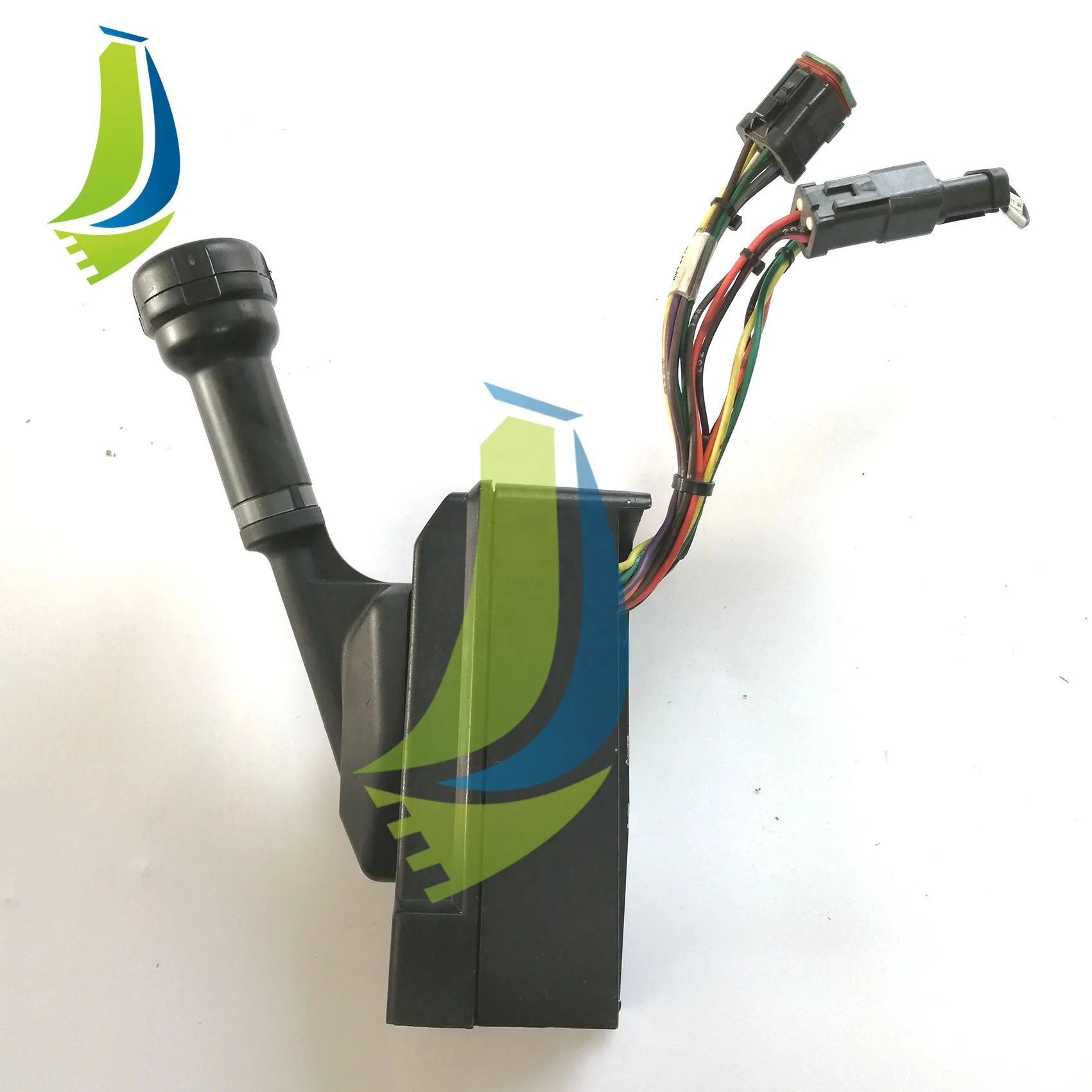 299-5839コントロールGp-トランスミッション2995839924G928G