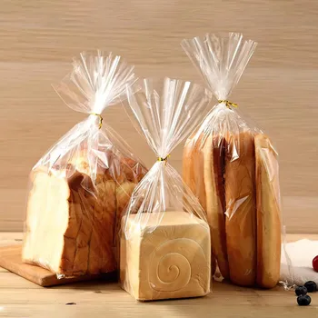 Hot Product