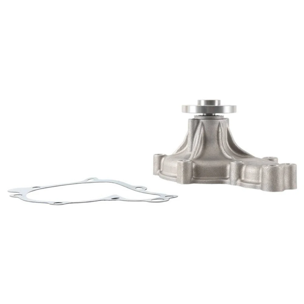 IZUMI 1G772-73032 Water Pump for Kubota KX080-3T KX080-4 V3307 V3307-DI Diesel Engine Parts