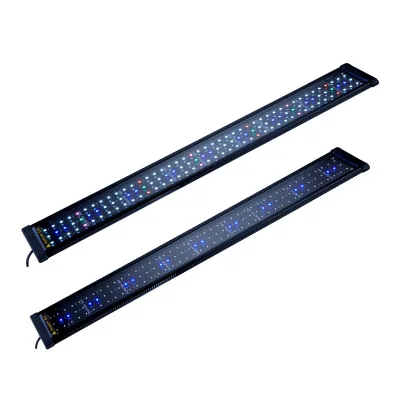 superfish led light