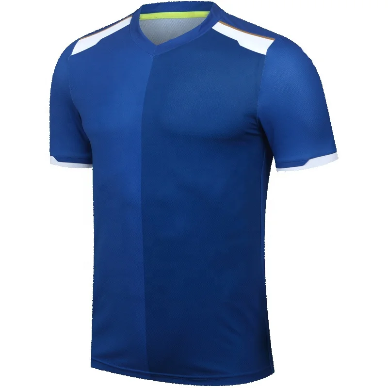 Customized High Quality Half And Half Football Shirts Mens Quick Dry Sublimation Printed England Football Shirt Buy Half And Half Football Shirts Football Shirts Club England Football Shirt Product On Alibaba Com