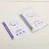 Appleskin Film
