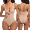 MT000602K-Khaki color