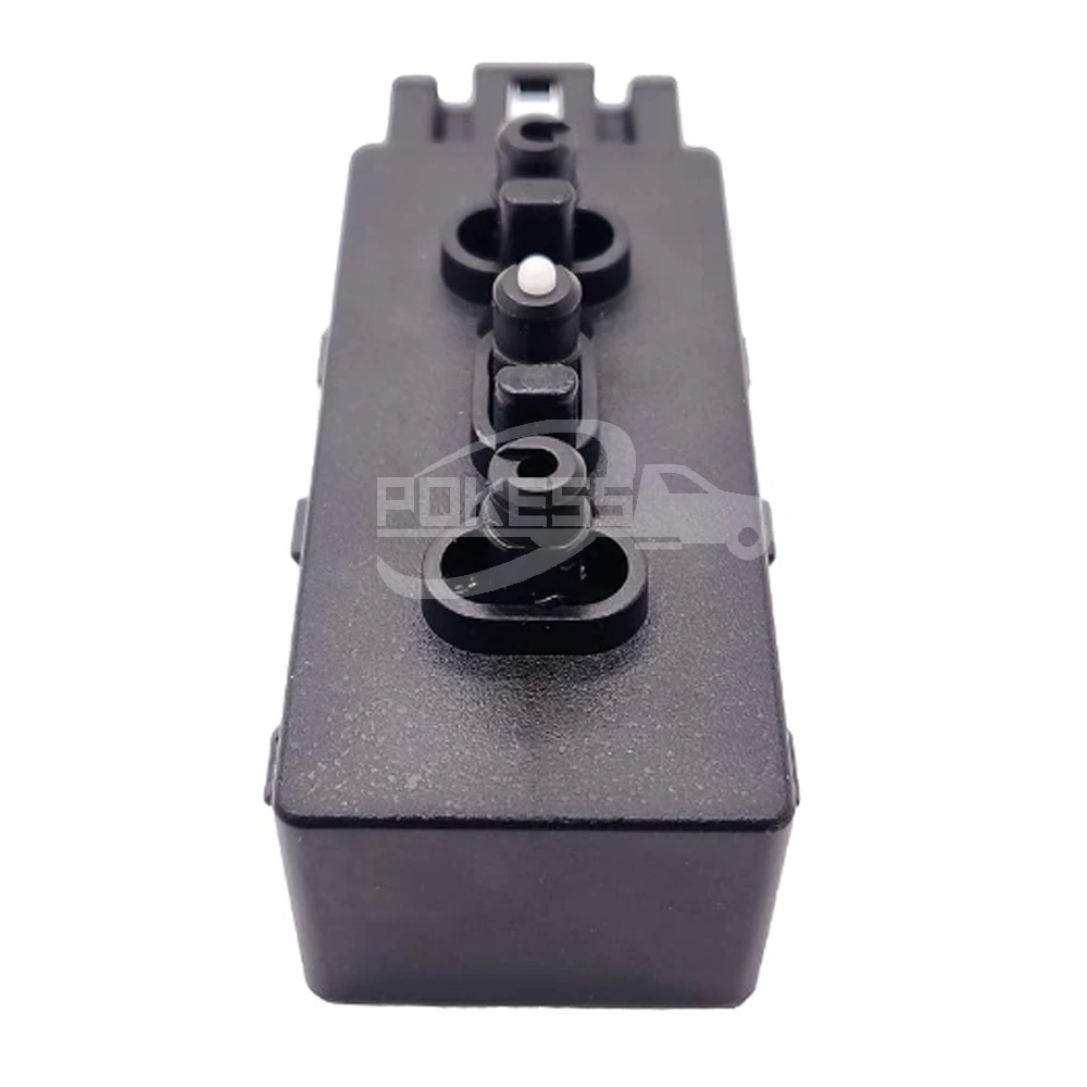 4602697AA Seat Adjuster Switch for 2006 2007 2008 2009 2010 Chrysler P... — 2