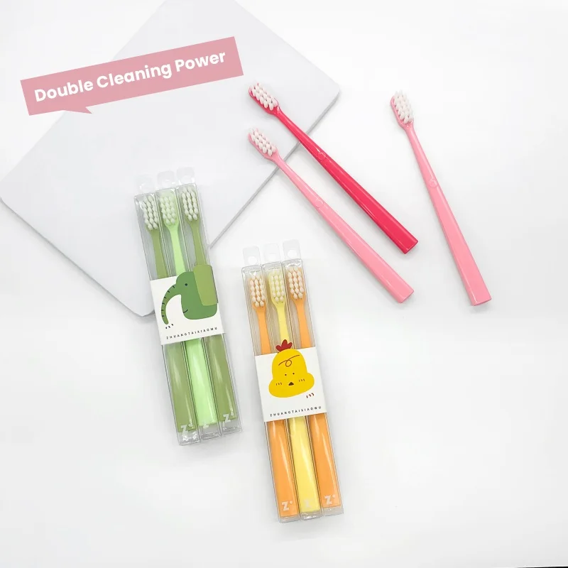 H6f8f355cfa6a431ab1a92f0c1b18c3e7n