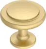 Matt Gold