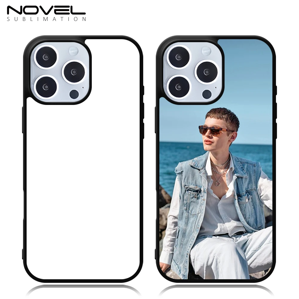 bible verse phone case He Works All Things For Good Romans 8:28 Bible Verse Phone Case