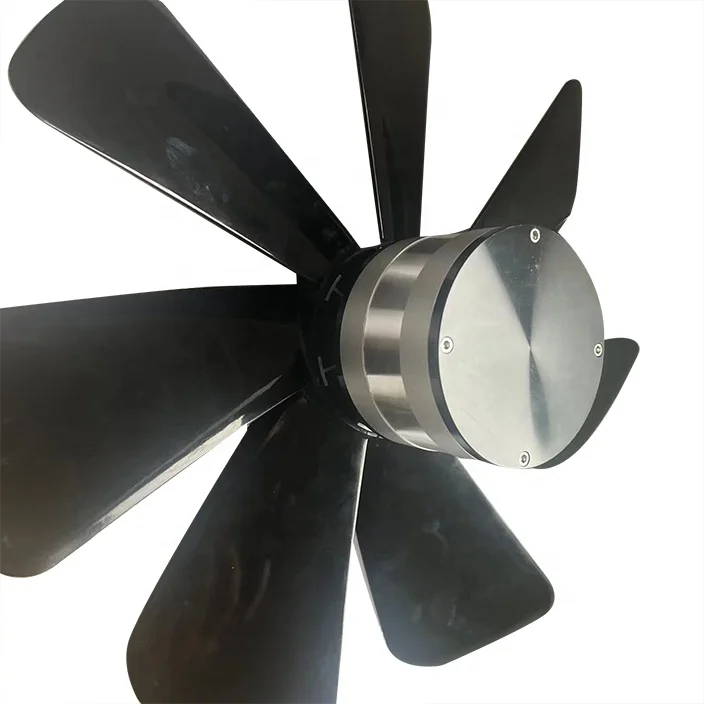 Custom 12v 18v 22v 24v BLDC Brushless Dc Fan Motor for Ventilation and Cooling Fans Blowers 50w 100w 200w to 500w 800w