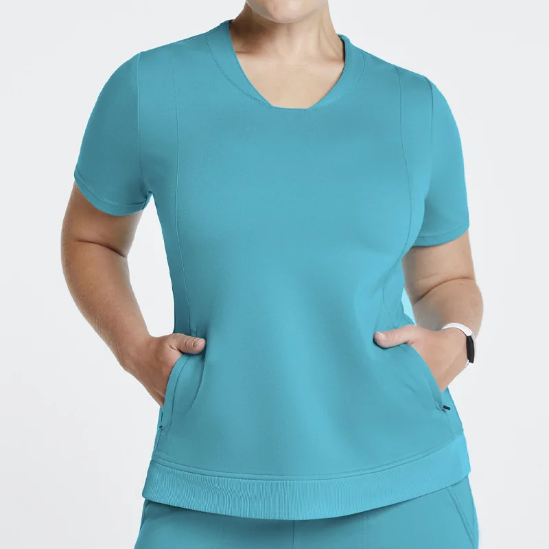 SKU-08-teal.jpg