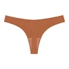 Marrone