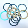 PA07 Magnetic Suction Ring