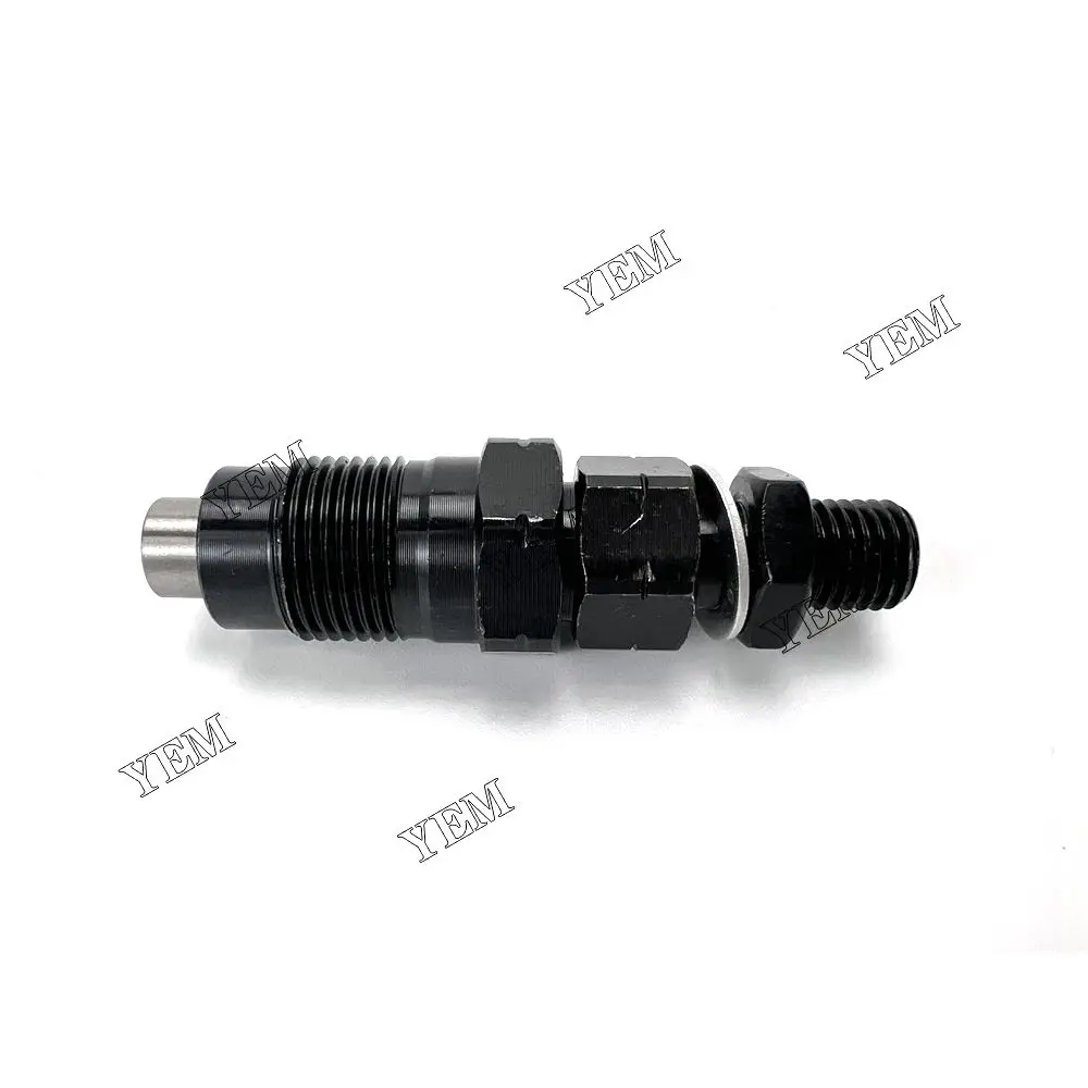Competitive Price B2900 Injector Assembly 105078-0111 for Mazda B2900