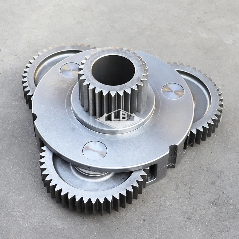 DH220-5 (2).jpg