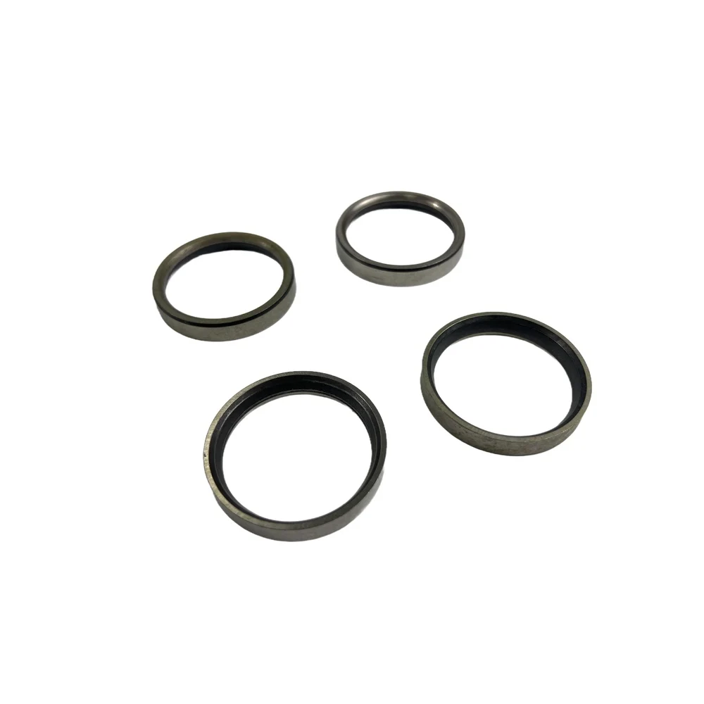 Intake Valve Seat 3314A221 for C4.4 Wholesale Engine Parts 2