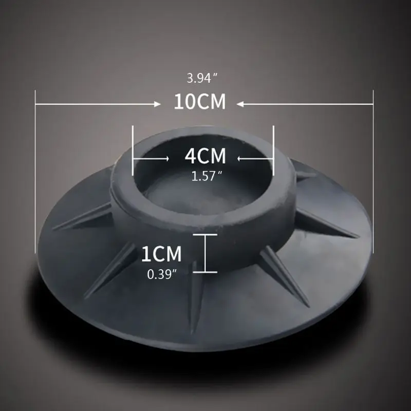 size.jpg