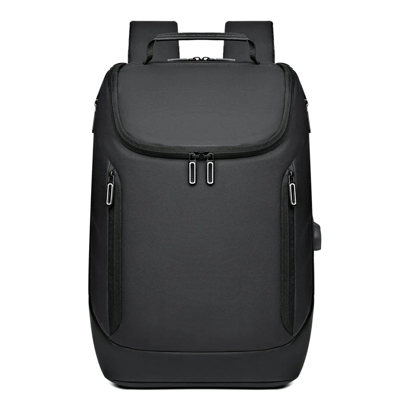 Computer Backpack Business Backpack Business Laptop Back Pack For Male
