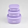 lilac purple