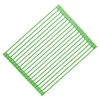 Verde chiaro