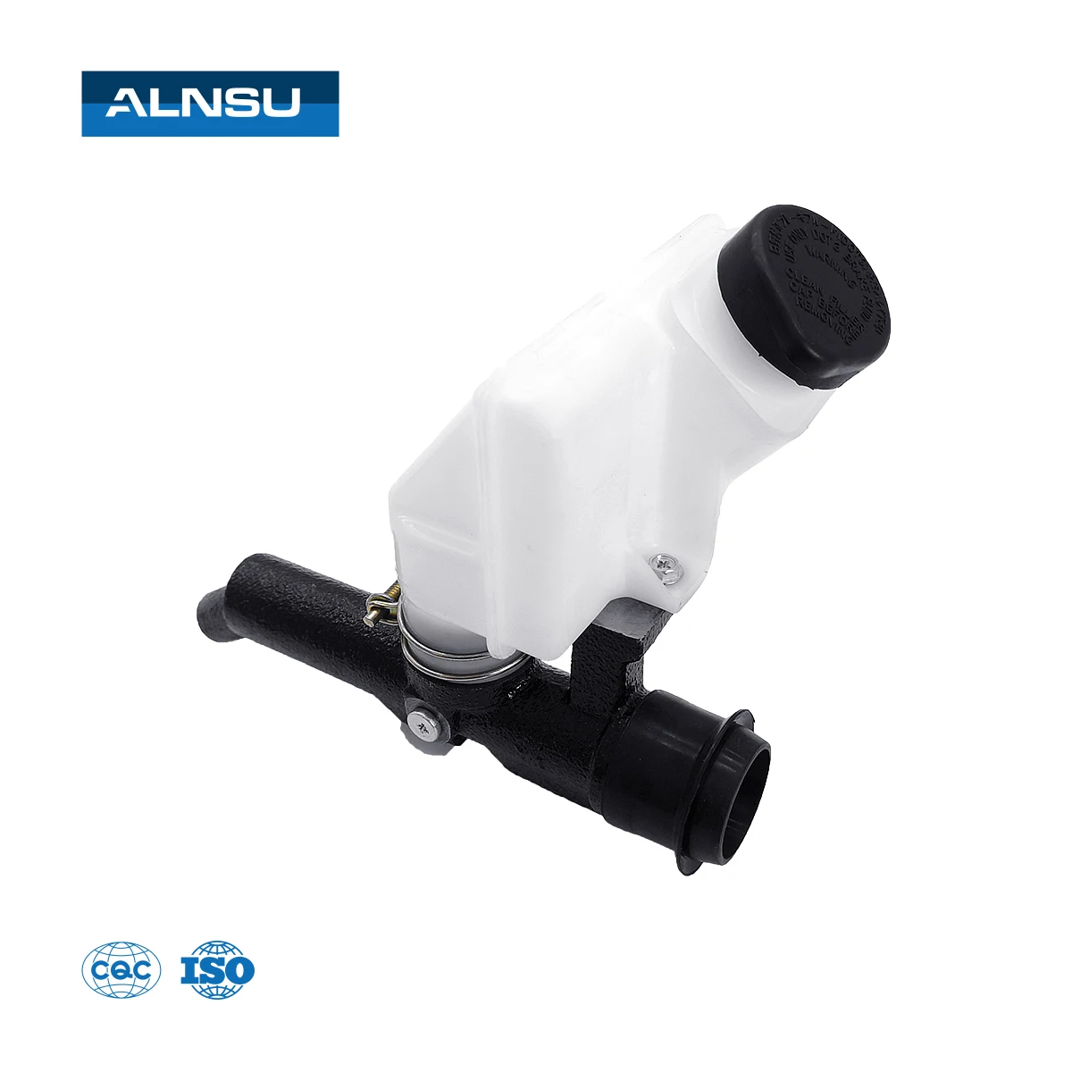 vt250fe MC08 クラッチ ソト様専用 vt250fe クラッチ盤セット VT250F