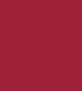 Rouge marron (10205)