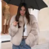 Grigio