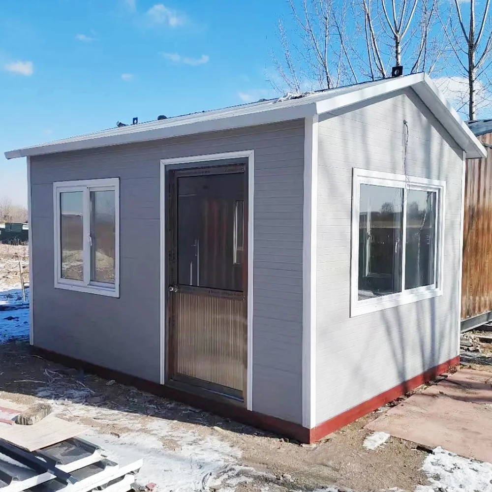 Nutec Houses Wendy House Wood Suppliers Nutec Building Planks