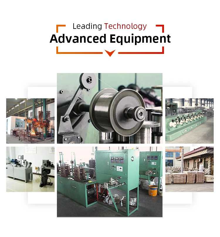 Astmf2063 Niti Wire Super Elastic High Quality Nitinol Flat Wire Nickel Alloy Nitinol Wire Price