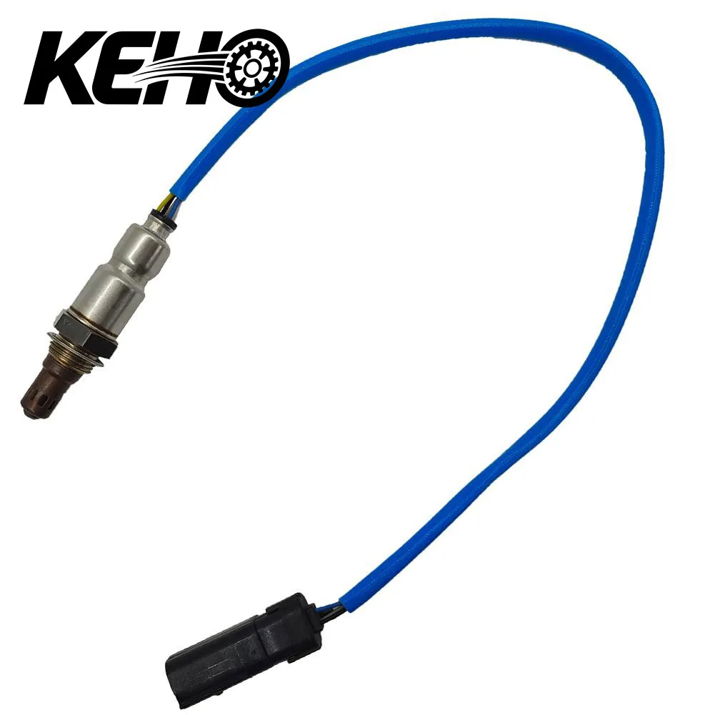Oxygen sensor - BL3Z-9F472-A - Ford Edge U387 (2008-2014) / Explorer 3.5L-2