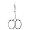 Pointed scissors