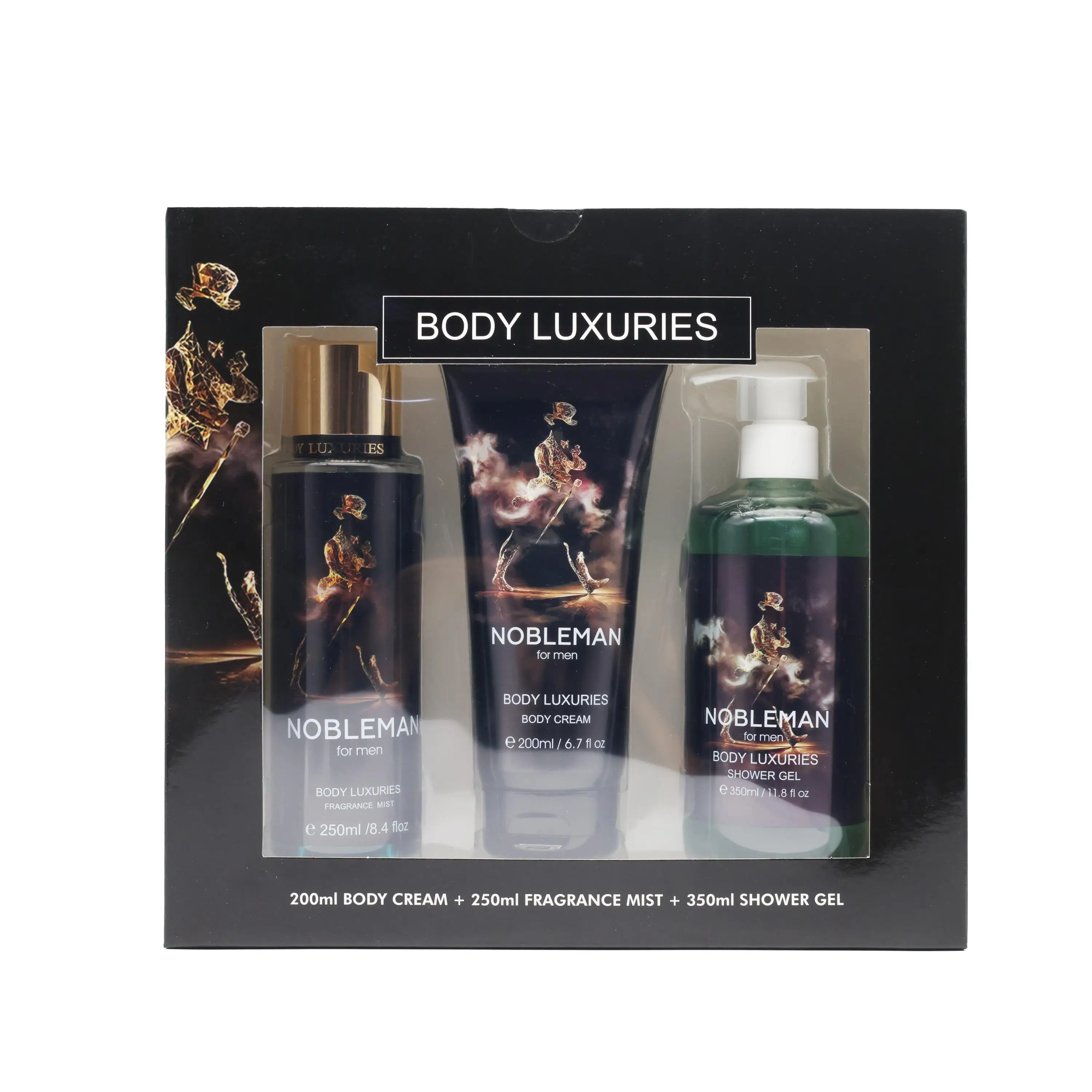 Body Luxuries My Dear Body Perfume Price Indulge In Luxurious Dear