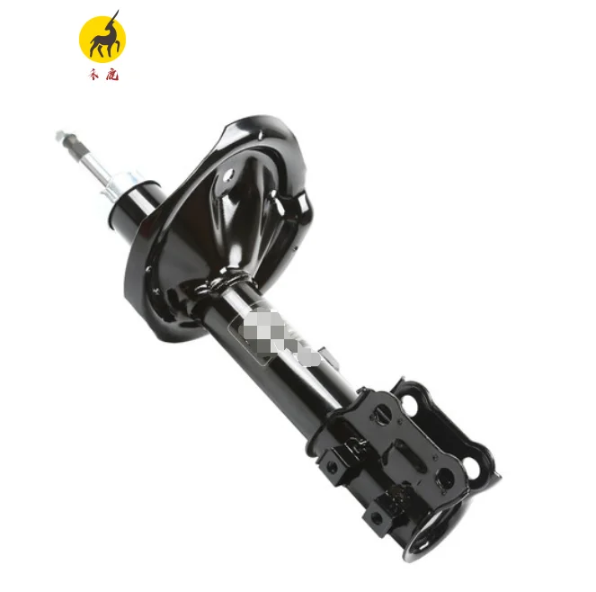 Амортизаторов автомобилей OEM jz-11133 передний амортизатор для JOYEAR
