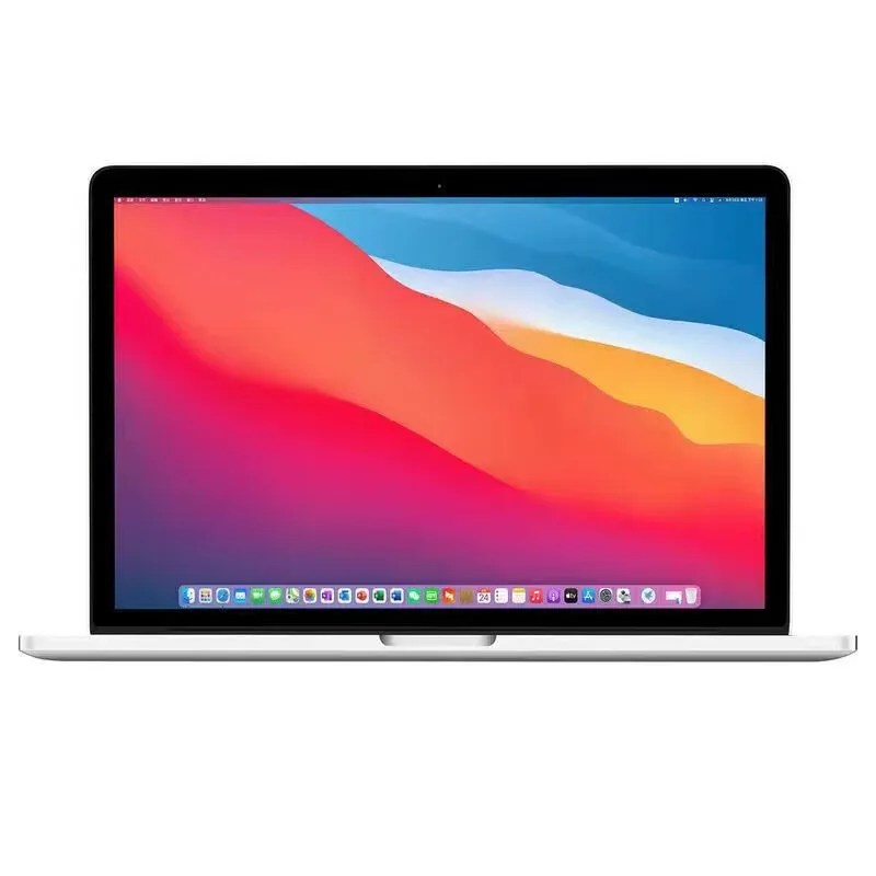 Unlock Your Potential New Laptop Brand with 11inch, 13inch, and 15inch US Macbook Air Pro Models, 4G, 8G, 16G RAM, and Storage Options of 64GB, 128GB, 256GB, 512GB, and 1TB - Model 90, 95, and 99