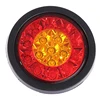 Red+Yellow