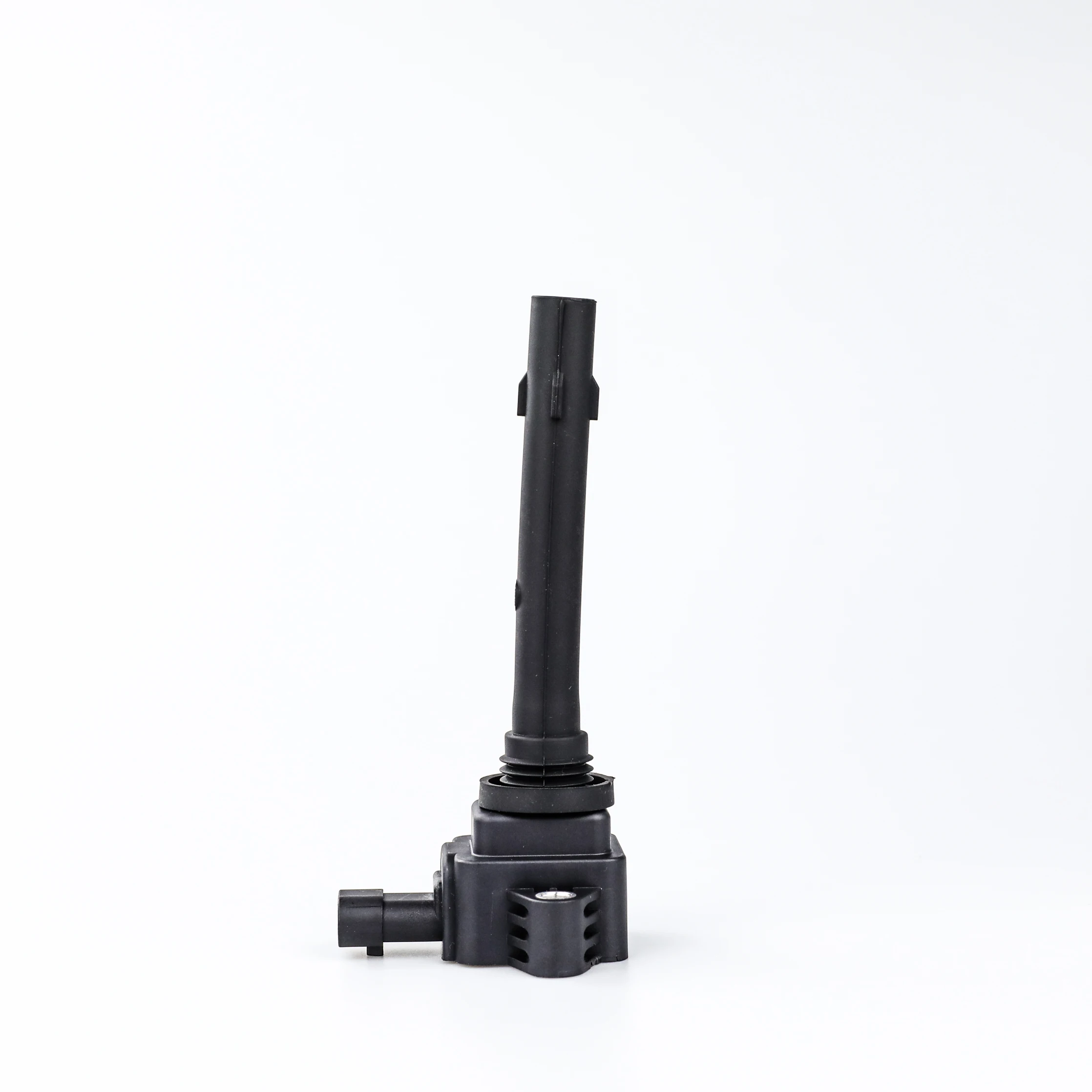 Ignition Coil - F01R00A103